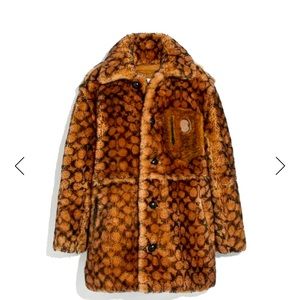 ISO this coat!